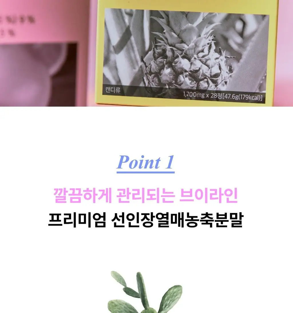 [포켓몬 에디션/5월 올영픽] 니아르 가르시니아/브이케어 14+6정 기획 (+미니하트괄사 랜덤 증정) 상세페이지 22